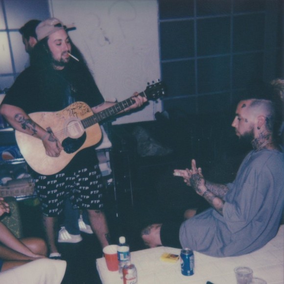 suicideboi